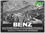 Benz 1916 10.jpg